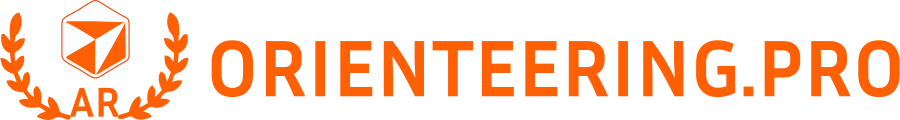 Orienteering.PRO